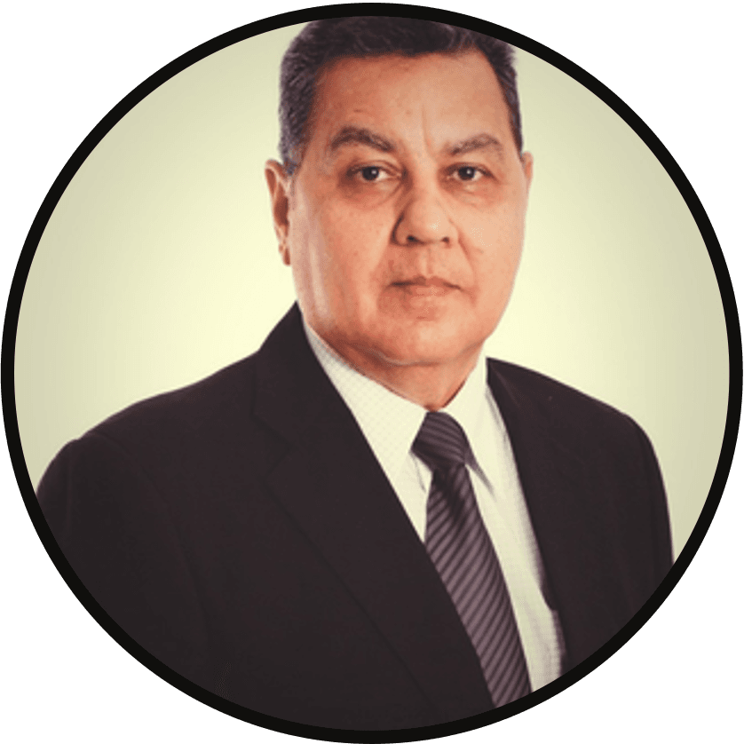 Geraldo Gomes Alves