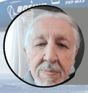 Ivan Benega
